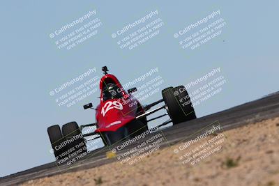 media/Apr-27-2024-Pro Autosports (Sat) [[7eff49a9ee]]/4-Yellow Group/Session 2 (Turn 9)/